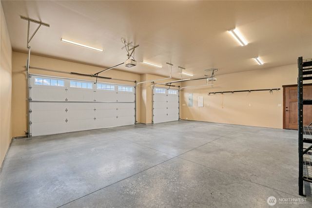 755 S Perry Avenue, East Wenatchee, WA 98802