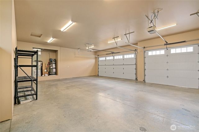 755 S Perry Avenue, East Wenatchee, WA 98802