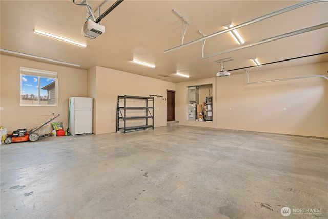 755 S Perry Avenue, East Wenatchee, WA 98802