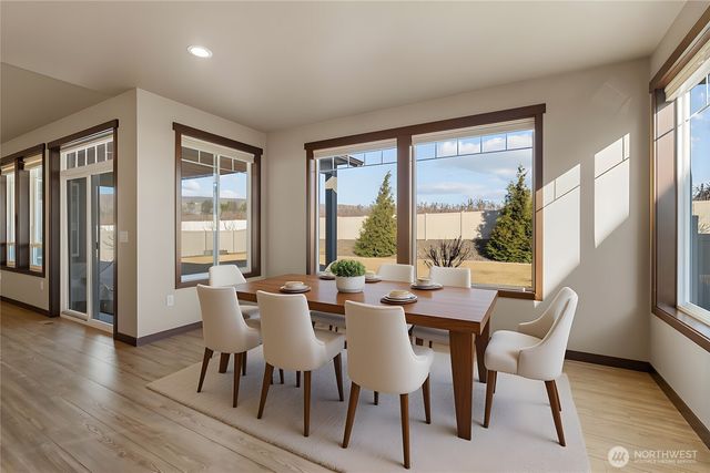 755 S Perry Avenue, East Wenatchee, WA 98802