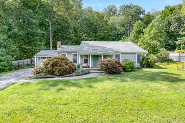 428 Union Valley Road, Mahopac, NY 10541