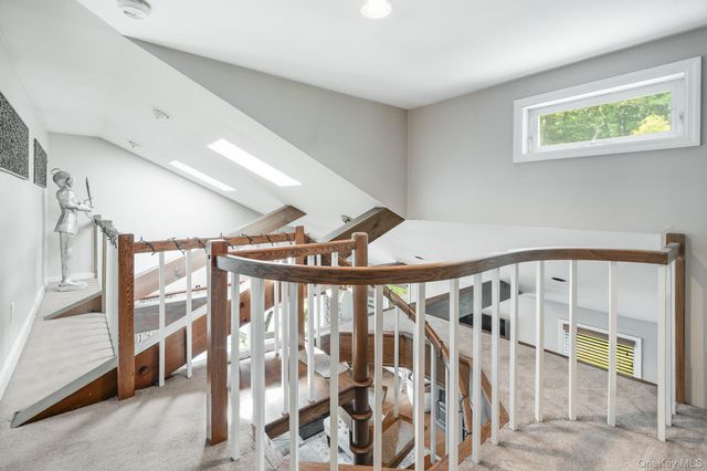 428 Union Valley Road, Mahopac, NY 10541