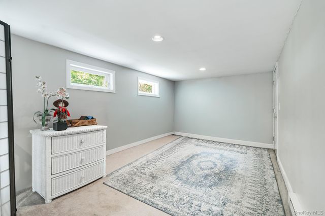 428 Union Valley Road, Mahopac, NY 10541