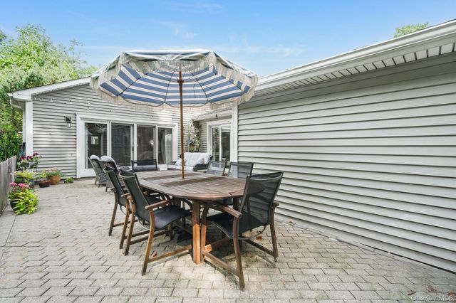 428 Union Valley Road, Mahopac, NY 10541