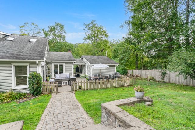 428 Union Valley Road, Mahopac, NY 10541