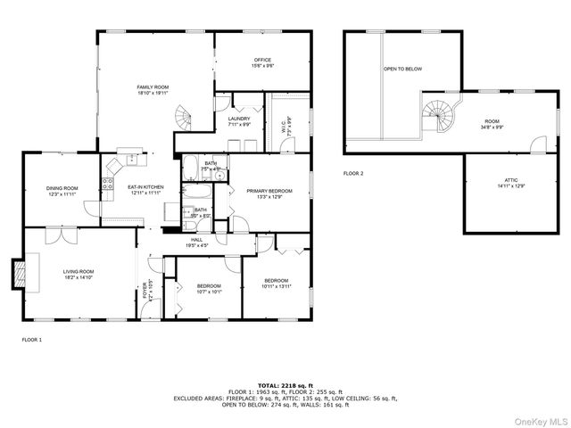 428 Union Valley Road, Mahopac, NY 10541