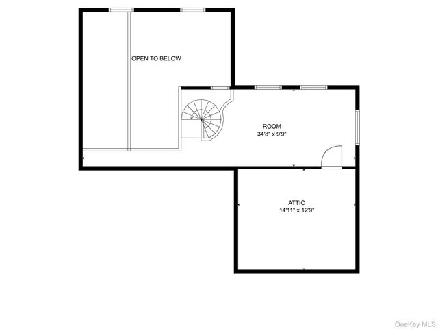 428 Union Valley Road, Mahopac, NY 10541