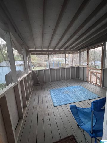 428 PERMITA COURT, Anniston, AL 36206