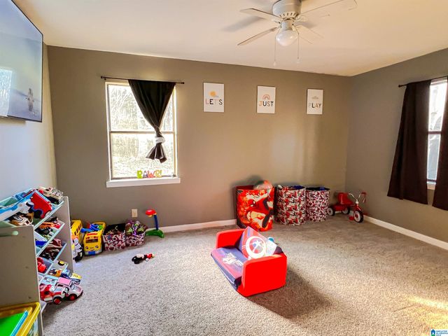 428 PERMITA COURT, Anniston, AL 36206