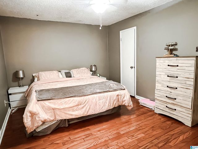 428 PERMITA COURT, Anniston, AL 36206