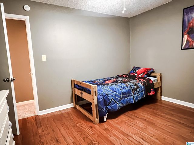 428 PERMITA COURT, Anniston, AL 36206