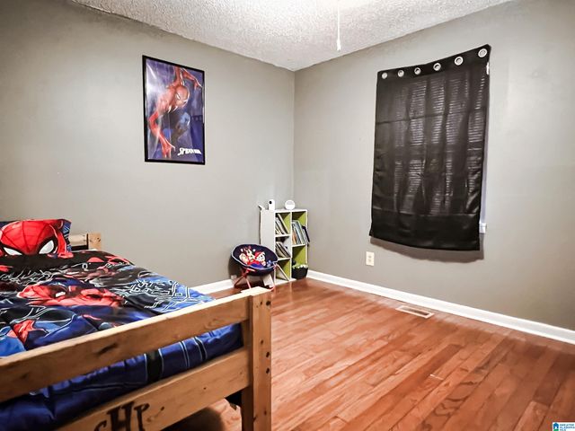 428 PERMITA COURT, Anniston, AL 36206