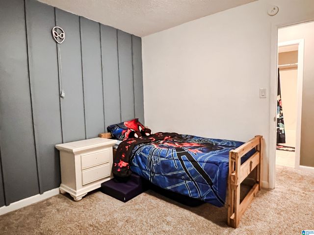 428 PERMITA COURT, Anniston, AL 36206