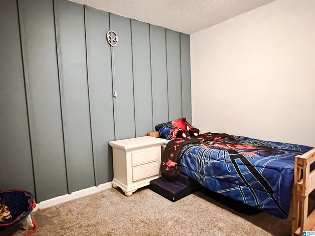 428 PERMITA COURT, Anniston, AL 36206