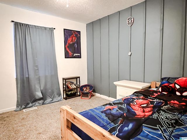 428 PERMITA COURT, Anniston, AL 36206