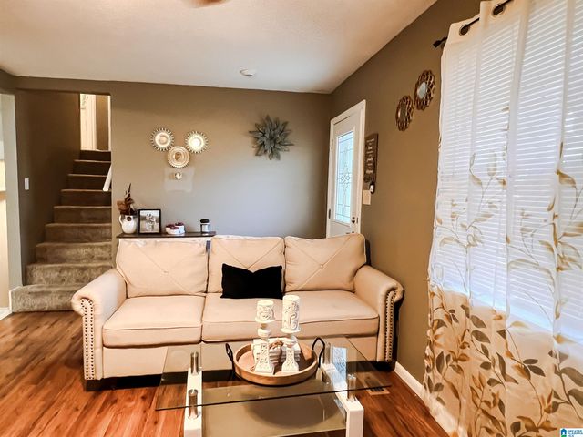 428 PERMITA COURT, Anniston, AL 36206