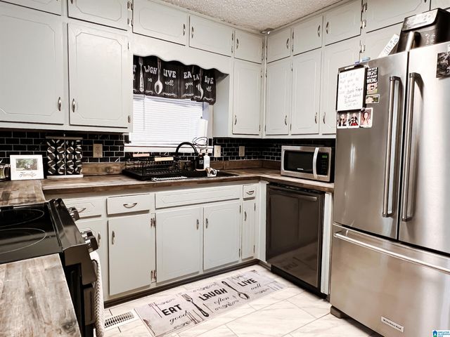 428 PERMITA COURT, Anniston, AL 36206