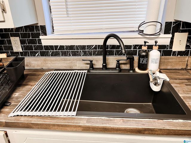 428 PERMITA COURT, Anniston, AL 36206