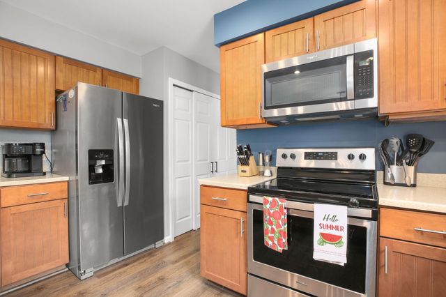 7303 LORD BARTON DR, Fredericksburg, VA 22407
