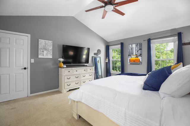 7303 LORD BARTON DR, Fredericksburg, VA 22407