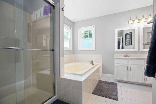 7303 LORD BARTON DR, Fredericksburg, VA 22407