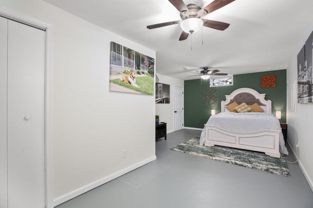 7303 LORD BARTON DR, Fredericksburg, VA 22407