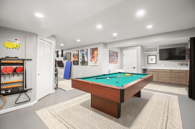 7303 LORD BARTON DR, Fredericksburg, VA 22407