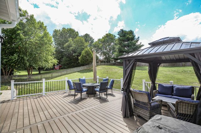 7303 LORD BARTON DR, Fredericksburg, VA 22407