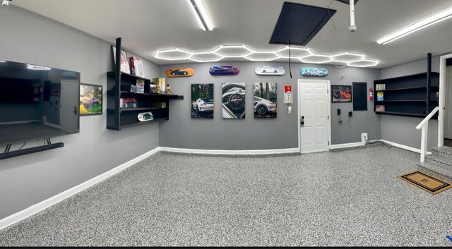 7303 LORD BARTON DR, Fredericksburg, VA 22407