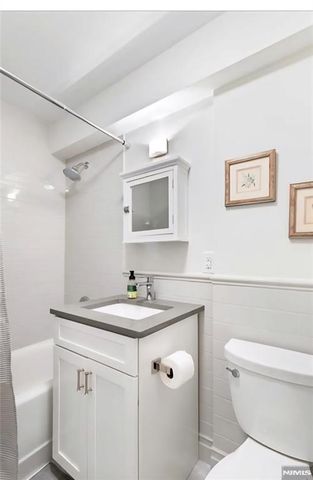 150 Overlook 12E, Hackensack, NJ 07601