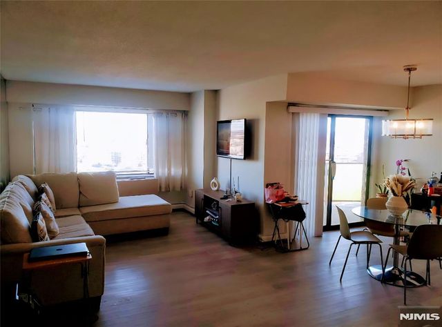 150 Overlook 12E, Hackensack, NJ 07601