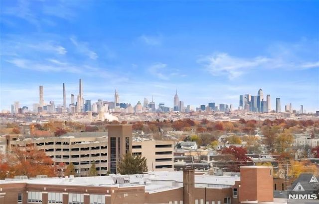 150 Overlook 12E, Hackensack, NJ 07601