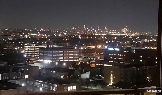 150 Overlook 12E, Hackensack, NJ 07601