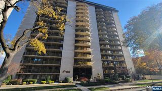 150 Overlook 12E, Hackensack, NJ 07601