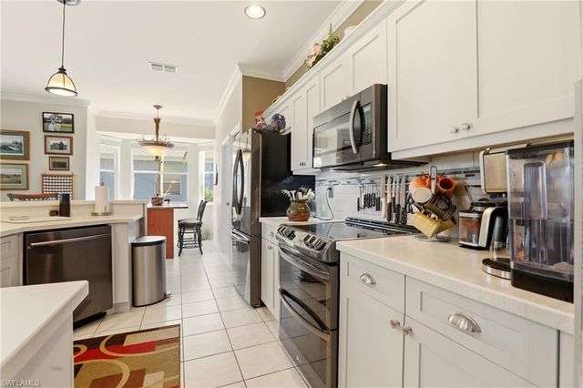 21543 Brixham Run LOOP, Estero, FL 33928