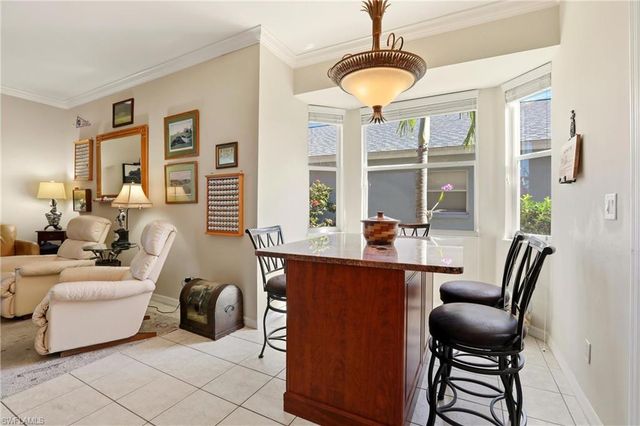 21543 Brixham Run LOOP, Estero, FL 33928