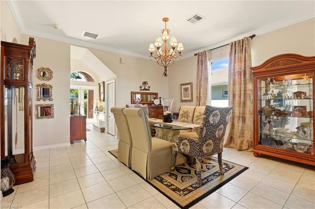 21543 Brixham Run LOOP, Estero, FL 33928