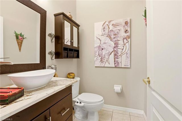 21543 Brixham Run LOOP, Estero, FL 33928