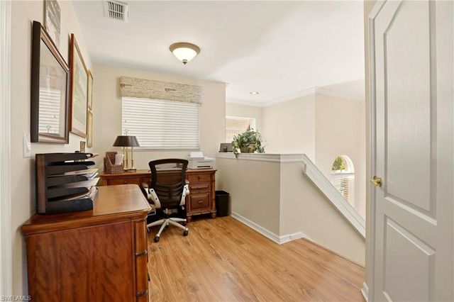 21543 Brixham Run LOOP, Estero, FL 33928