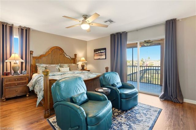 21543 Brixham Run LOOP, Estero, FL 33928