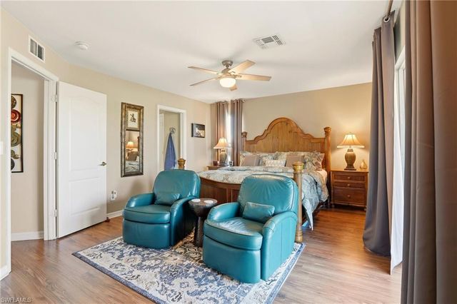 21543 Brixham Run LOOP, Estero, FL 33928