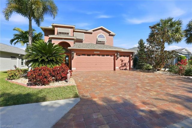 21543 Brixham Run LOOP, Estero, FL 33928