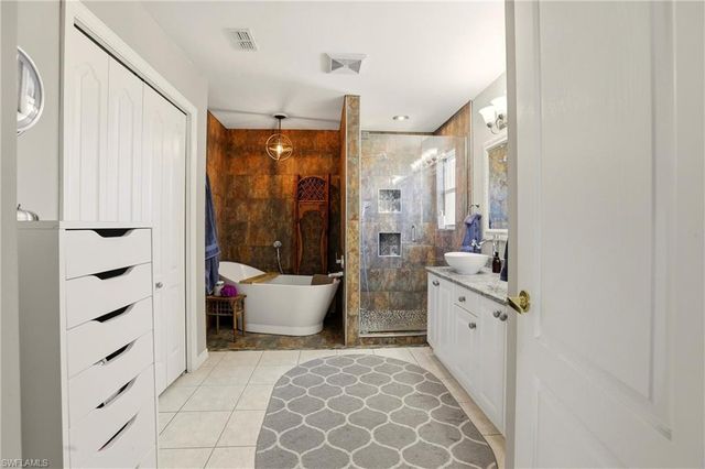 21543 Brixham Run LOOP, Estero, FL 33928