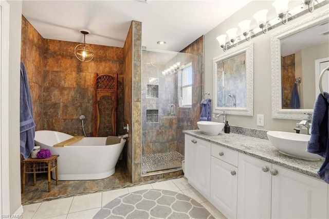 21543 Brixham Run LOOP, Estero, FL 33928