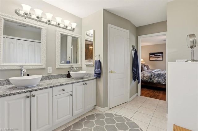 21543 Brixham Run LOOP, Estero, FL 33928