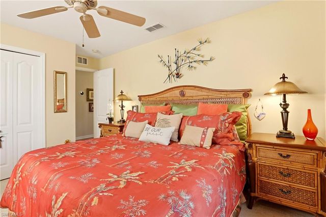 21543 Brixham Run LOOP, Estero, FL 33928