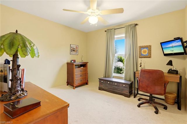 21543 Brixham Run LOOP, Estero, FL 33928