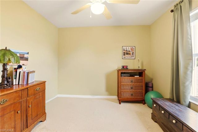 21543 Brixham Run LOOP, Estero, FL 33928