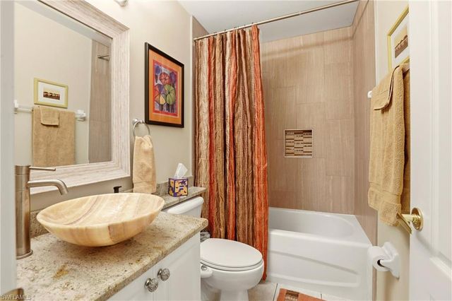 21543 Brixham Run LOOP, Estero, FL 33928