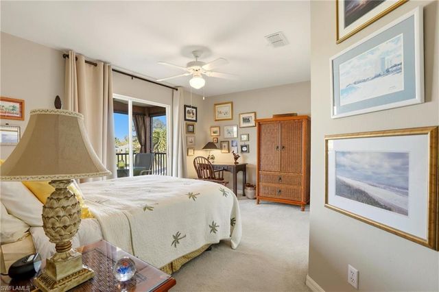 21543 Brixham Run LOOP, Estero, FL 33928